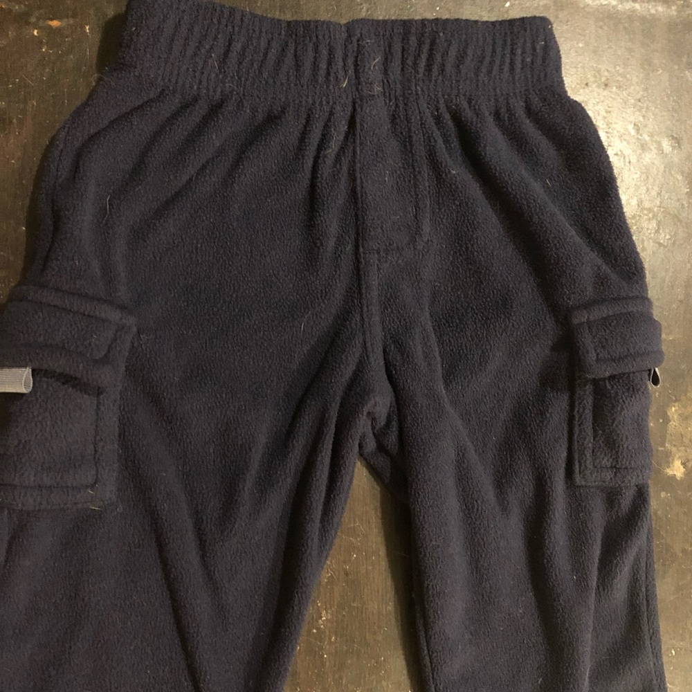 🔥Kids clothing 2 for 5 or 4 for 10 🔥